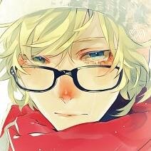 SHSLConsigliere's profile picture. SHSL Consigliere SPLIT PERSONALITY MOYASU. SHSL PYROMANIAC