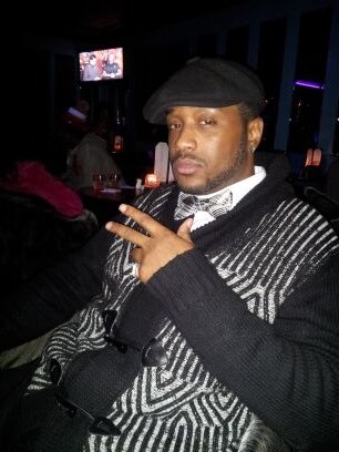 StayHumble Stay Hungry 
Family Over Everything
R.I.P Dad
R.I.P Byron
R.I.P Jermaine
R.I.P To you if you try to take what I have left