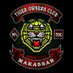 TOC Makassar (@toc_makassar) Twitter profile photo