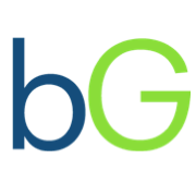 blugloss's profile picture. design with confidence. 
bluGloss gives you the tools to design your perfect space. inspiration, guidance & curated product await you at http://t.co/Djzdd5FkIx