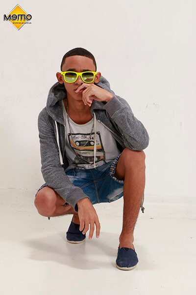 Mi personalidad es quien soy, mi actitud es quien tu seas #Arim_Anel_Rovira_Garrido..... :).