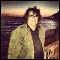 Patrick Cray - @CrayPc Twitter Profile Photo