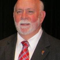 asdxrwhosu's profile picture. 