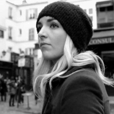 Hello. I'm Rydel. I guess you could say I'm very musically inclined. I play piano and I sing a little. {Roleplay/Custom traits/Single}