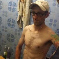 Ariel Martínez (@ariel_elmoncho) 's Twitter Profile