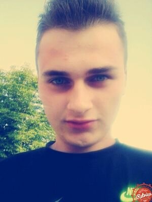 _CrNi_AnDeO_'s profile picture. 