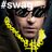 TotallyNot24601's profile image
