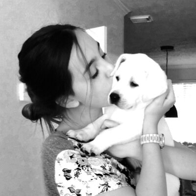 Patitasml's profile picture. MAGCON TOUR