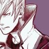 ] Hideyoshi-sama...	Grant me permission to slaughter them all!!! [ ゆるさない……私は貴様を許さない！- The dark king. Blinded by vengeance. {Sengoku Basara/MV/RP}