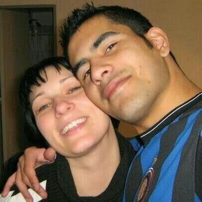 livd1975's profile picture. 