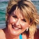 Tracy Payton Watson - @eltontwatson - Twitter