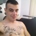 antonio gonzalez (@dangerdied88) Twitter profile photo