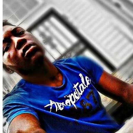 IG @DeeJay.Savage  
I Don't GangBang But I Fw #WaunGang