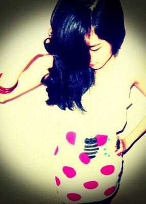 believer of God ♥ Music lover ♥ follow me !! i'll follow u back ^^