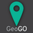 geo_maps's avatar