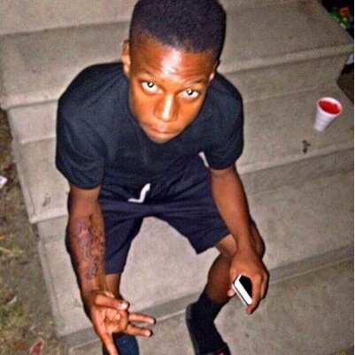 R.I.P BossD !!!!!? M.G.O.D &C.T.M Free Tc Free Rilo Free Toonsie R.I.P Luvv Wnes Striving To Be Better