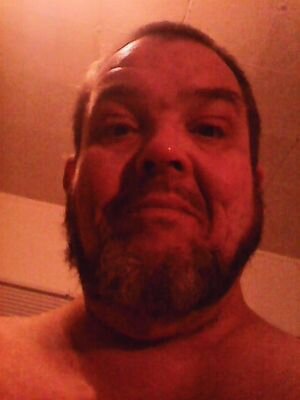 please like my Facebook page taxicabpoet!  I am a writer of poetry , short stories& always fiction. always trying to publish ebooks or hard copy & need advice