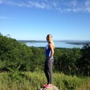 Allyson Webb - @worldwideWebb22 - Twitter