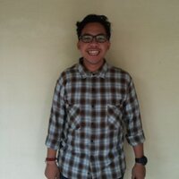 H.B.S (@humambrayan) 's Twitter Profile