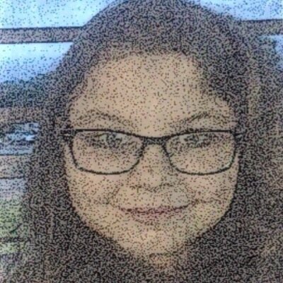 bripidde's profile picture. 