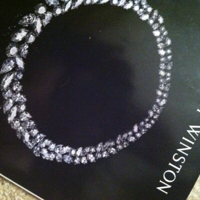 ReeterZ's profile picture. spanning the globe bringing entertainment, shopper of properties, red wine fanatic, eye roller, dreamer, flipper, a 'go ahead tell me i can't' kinda girl