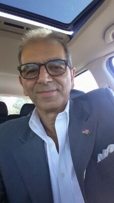 jamasb1's profile picture. 