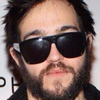 Free follow/saved account by @trillstump