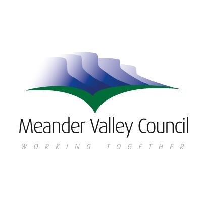 Official Twitter account of Meander Valley Council. Please contact us on 6393 5300 if you have a specific issue or request.