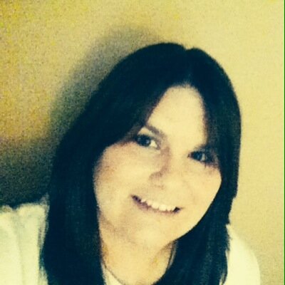 Hi! I am a stay at home mom and a senior consultant with Thirty One! I have the most amazing husband and awesome kids. I am blessed.