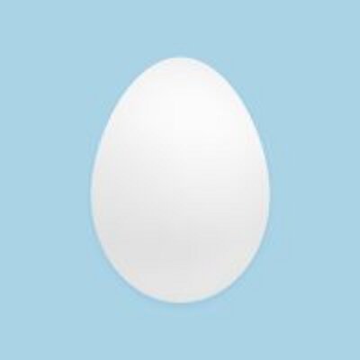 Profile Picture of Justin C McLendon (@c_mclendon) on Twitter