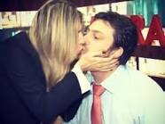 DGentili_'s profile picture. vocs não medem o amor q eu tenho por esse ser !! @danilogentili