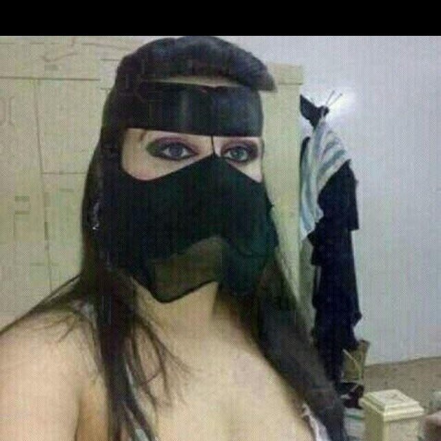 abeeeerrr3's profile picture. 