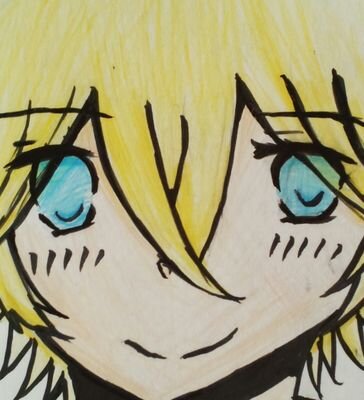 girsyulove's profile picture. 突然だけど、垢移動する。こっちの垢消して、もう一個の祕弥を本垢にします。突然で申し訳ありません。