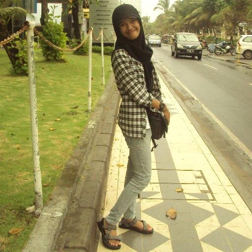 shoreaselanica's profile picture. Radiallahu anhu wa radiu walidain. Romantic Rock. ForestVet UGM 11. AGUSTUS 2015! Purwobinangun