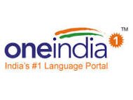 Mobilehelp2's profile picture. 