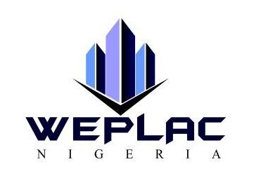 Social enterprise|Trainning &Consulting on project management|enterprise development|leadership|youth development.