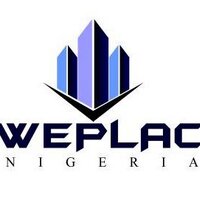 WEPLAC NIGERIA (@weplacent) 's Twitter Profile
