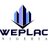 WEPLAC NIGERIA