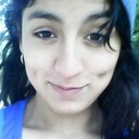 Sofia Olea (@11Sofita) Twitter