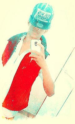#ŤěàmMëşşī#