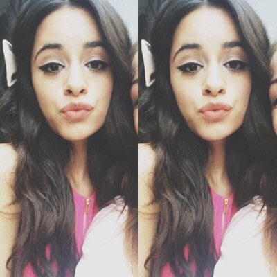 KarlaCabelloCL's profile picture. ⠀⠀⠀⠀⠀⠀⠀⠀⠀⠀⠀⠀⠀⠀⠀⠀⠀⠀⠀⠀ |(• ◡ •)| Adventure time (❍ᴥ❍ʋ)⠀⠀⠀⠀⠀⠀⠀⠀⠀⠀⠀⠀⠀⠀⠀⠀⠀⠀⠀⠀