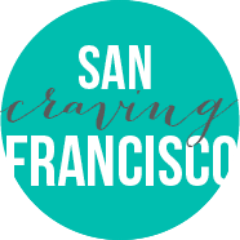 cravingSF's profile picture. Design, lifestyle and best parts of the city by the bay.