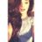 KarlaCabelloHH's profile image
