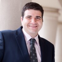 Rob Smith (@thisisrobsmith) 's Twitter Profile