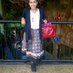 Asri Wijaya (@asriwijaya12) Twitter profile photo Asri Wijaya (@asriwijaya12) Twitter profile photo