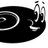 StreetWheelers's profile image