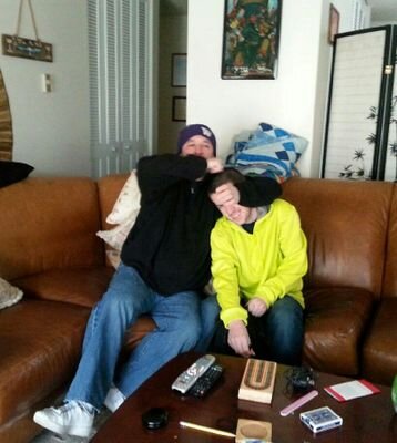 sandiego4eva's profile picture. 