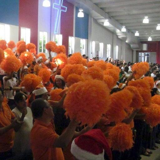 Somos el Nivel de Escuela Biblica del Taber Central, en El Salvador. Servimos a Jesucristo para los niños de las edades de 6 y 7 años.