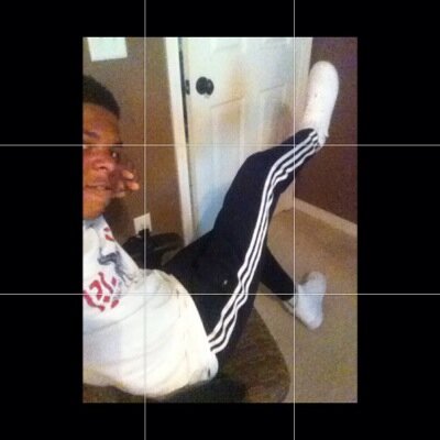 Lowlife2909's profile picture. Money, Money, & more Money