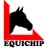 EquiChip's profile image